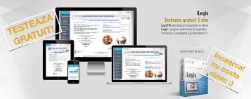 We did not find results for: Masuri De Sprijin Pentru Sectorul Horeca Legistm Ro Legislatie Online Ilegis Management Dosare Instanta Juristpro Si Avocatpro Distribuitor Autorizat Software C T C E Piatra Neamt