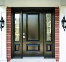 Check spelling or type a new query. Modern Front Door Design For House Novocom Top