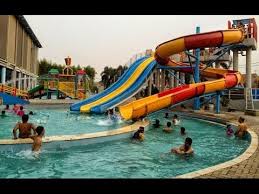 Tirta Mas Galaxy Youtube