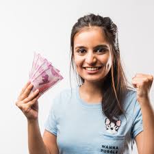 Different ways to invest in bitcoin in india 2021. 30 Crypto Atms Launching In India Unocoin Unveils Solution To Rbi Banking Ban