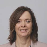 Julia Ponder Email & Phone Number