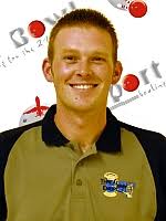 Kendall wins The London International 2006 in overtime