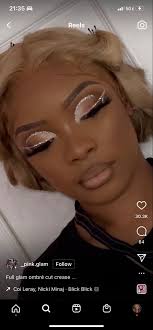 Diamond Parker-Wilson (ac23102164)