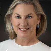 Kenneth Close Email & Phone Number