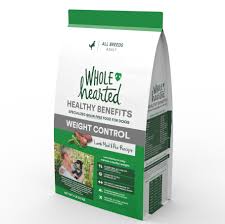 Home › dog food reviews › wholehearted grain free dog food review (dry). Wholehearted Healthy Benefits Weight Control Lamb And Pea Recipe Dry Dog Food 5 Lbs Pet Food Ratings