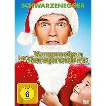 Deck the Halls : Whitesell, John, Broderick, Matthew, DeVito, Danny,  Chenoweth, Kristin, Davis, Kristin, Aldridge, Sabrina, Aldridge, Kelly,  Blue, Dylan, Shawkat, Alia, Garcia, Jorge, Munro, Lochlyn: Amazon.se:  Movies & TV