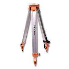 Shop for a variety of cst berger surveying equipment, construction tools, berger transits levels, rotary laser levels, cst berger prism poles next, use the laser detector and measuring rod to determine the current level of ground. 0 400 Cst Berger Not Yet Rated The Home Depot