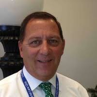 Stephanie Dennison Email & Phone Number