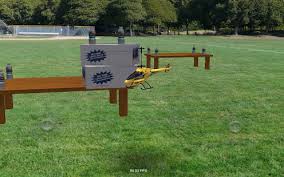 The absolute rc sim is knowledgeable rc plane simulator and will have to. Absolute Rc Heli Sim 3 54 Apk Mod Unlimited Money For Android