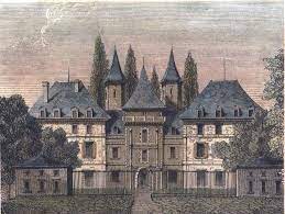 You can also view and book any of the hotels selected from the michelin guide. Datei Chateau De Savigny Sur Orge Jpg Wikipedia