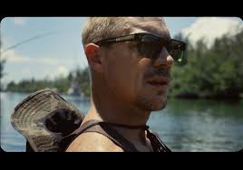 Kodak Black & Diplo ft. Koe Wetzel