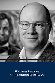 Walter Lukens