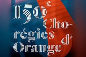 Pour fêter les 150 ans, la programmation sera plus étoffée que jamais. Guillaume Tell Rossini Orchestre Philharmonique De Monte Carlo