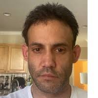 70+ "Michael Urena" profiles