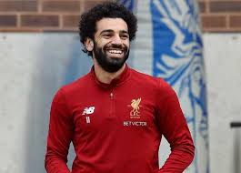 أهلا بكم في القناة الرسمية للمنشدة رنده صلاح نجمة قناة كراميش 🤘 تابعونا حيث سنقدم لكم العديد من الفيديوهات. Ù…Ø­Ù…Ø¯ ØµÙ„Ø§Ø­ Ù„Ø§Ø¹Ø¨ Ø¹Ø§Ù„Ù…ÙŠ ÙÙ†ÙŠ Ø§ ÙˆØ£Ø®Ù„Ø§Ù‚ÙŠ Ø§ ÙˆØ¥Ù†Ø³Ø§Ù†ÙŠ Ø§ Ø¨ÙˆØ§Ø¨Ø© Ø§Ù„Ø´Ø±ÙˆÙ‚ Ù†Ø³Ø®Ø© Ø§Ù„Ù…ÙˆØ¨Ø§ÙŠÙ„