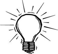 Image Result For Thomas Edison Light Bulb Drawing Light Bulb Drawing Edison Light Bulbs Thomas Edison Light Bulb