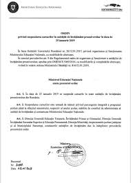 Vânzările astra au scăzut mult în europa, de la maximul de 670.000 în 1999, la 300.000 în 2011 și la 70.000 anul trecut. Nu Se Fac Ore Vineri 25 Ianuarie C