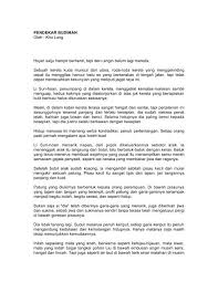 Noktah bahagia yg menjadi anganku, ternyata cuma titik komen saya, pergilah air mata ini seperti biasa, terbaik juga dari kak hanni ramsul. Pendekar Budiman