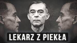 Niemiecki lekarz w służbie Rzeszy i USA. Kim był Kurt Blome?