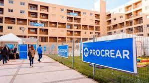 Search for restaurants, hotels, museums and more. Procrear 2021 Que Requisitos Solicitan Para Inscribirse A Este Plan De Vivienda Marca Claro Argentina