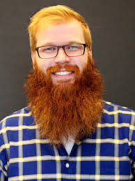 Chase Knickerbocker's Instagram, Twitter & Facebook