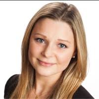 80+ Profile mit dem Suchbegriff „Herget“