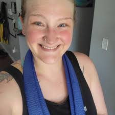 Apexx martial arts belt rank awards