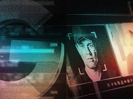 Googles Nonconsensual Explicit Images Problem Is Getting Worse | WIRED