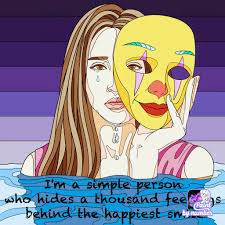 Psicóloga Mildred Guerra