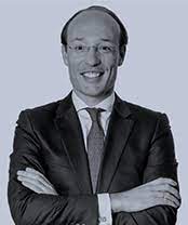 Sas ab's board of directors has appointed anko van der werff as the airline's new president and chief executive officer from july 15, 2021. 3lymzrdu Sywqm