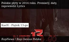 Featuring beny b, bezczel, bosski roman & 13 more. Kaen Piatek 13 Go Donald Trump Meme On Me Me