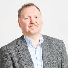 Connected Places Catapult strengthens Board with three new Non-Exec  Directors