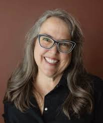 Current News from the Kansas Authors Club