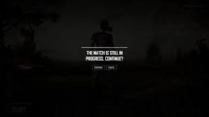 I hope you all will be fine. Pubg How To Only Play Erangel The Old Map