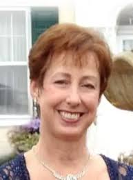 Obituary information for Anne K. Dopf
