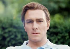 Popular "Godfather", "Misery", "Elf" Actor Passes Away At 82