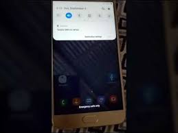 No need to root your phone. Unlock Samsung J7 J737p J3 J337p Instant Youtube