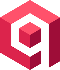 Qdrant MCP Server logo