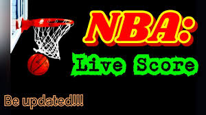Today's best free nba picks. Nba Live Lakers Vs Heat Game 6 Live Score Youtube
