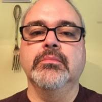 30+ "Jeffrey Waldrop" profiles