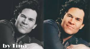 Thanks for letting me join! Here is a project that I shot earlier this year!