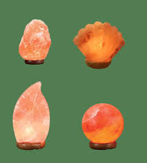 We did not find results for: Himalayan Salt Lamps 1 Micro 1 Sea Shell 1 Sphere 1 Leaf