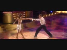 Het was niet alleen villa vanthilt opgevallen, ook in het buitenland wordt marlène nagestaard omdat mensen denken dat ze pippa middleton is. Marlene De Wouters 1966 Sensual Rumba Called The Belgian Jennifer Lopez Youtube