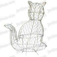 Art Topiaire Buis Vente En Ligne Topiaire Art Topiaire Sculture Jardin