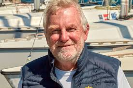 ☆ Interview & Portræt