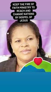 Single Mom. Choir Director. Survivor. For more conversation with Avery  Sunshine, Watch Season 2 Episode 18 of the Jamal Bryant Podcast "Let's Be  Clear"