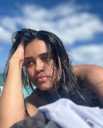 Miami, FL (@mirnajacome) • Instagram photos and videos