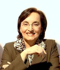 Bravíssimo - En segundos estaremos con la periodista Judith Sarmiento, quien nos contará aspectos relevantes de sus hijos y sus nietos, además hablaremos de sus inicios en el periodismo. ¡Los esperamos😉! #Bravíssimo2020 #