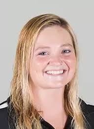 Seven Eagles Named CSCAA Scholar All-Americans