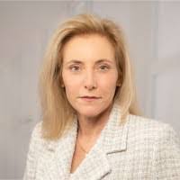 Michael Pietras's Instagram, Twitter & Facebook